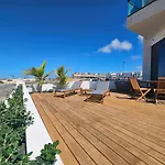 Maar Apartamento