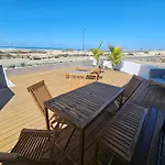 Maar Apartamento