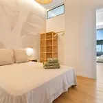Maar * Cotillo