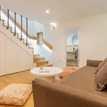 Maar Apartamento