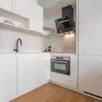 Maar Apartamento *
