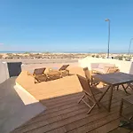 Maar Apartamento *