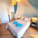 Apartamento Maar Cotillo