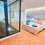 Apartamento Maar Cotillo
