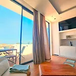 Maar Apartamento