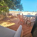 Maar Apartamento Cotillo