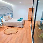Apartamento Maar