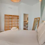 Apartamento Maar Cotillo