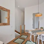 Maar Cotillo