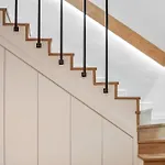 Maar Apartamento