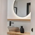 Apartamento Maar