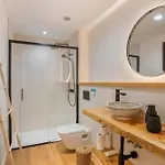 Maar *