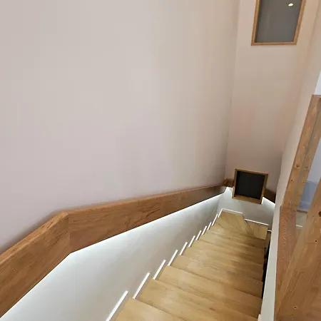 Maar