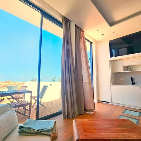 Maar Apartmán