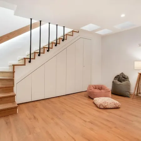 Maar Apartmán